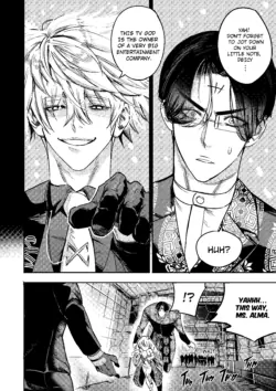 Page 381