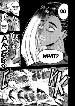 Page 406