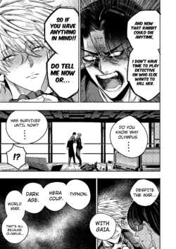 Page 486