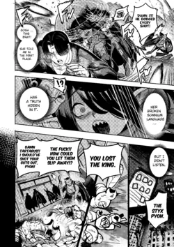 Page 515