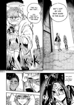 Page 283