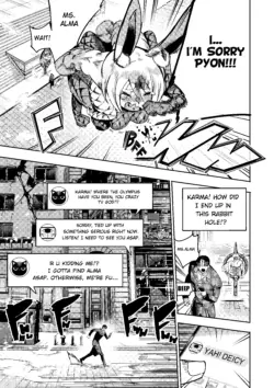 Page 446