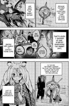 Page 518