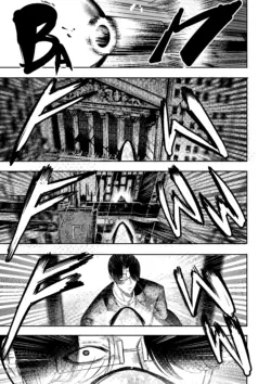 Page 508