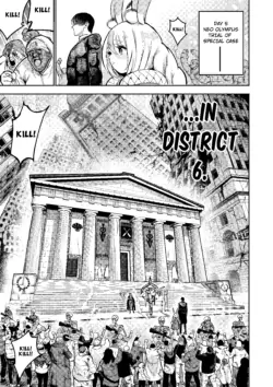 Page 389