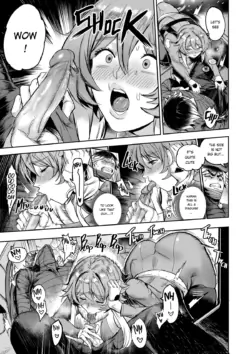 Page 159