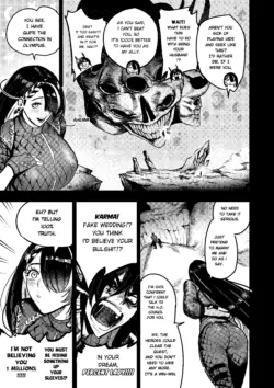 Page 347