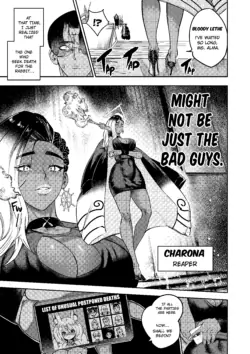 Page 391