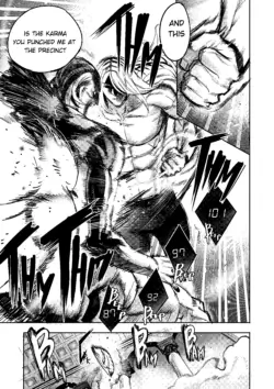 Page 218