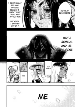 Page 285