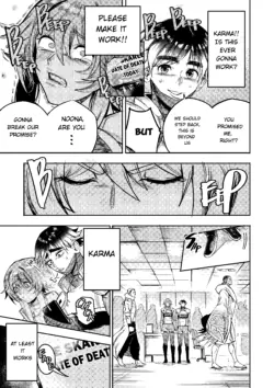 Page 185