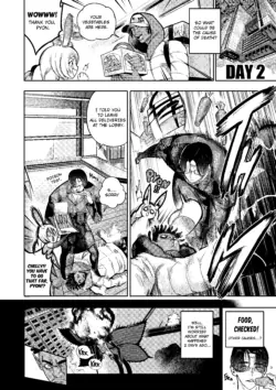 Page 384