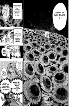 Page 270