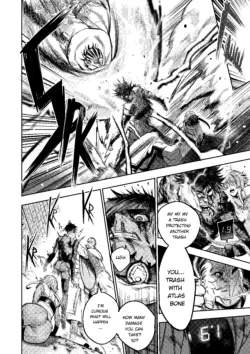 Page 191