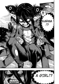 Page 448