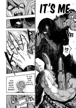 Page 530