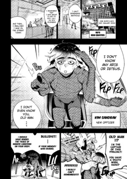 Page 403