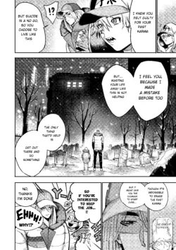 Page 279