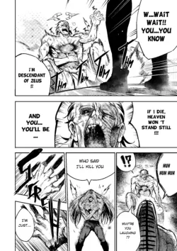 Page 219