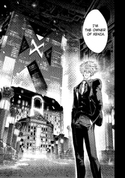 Page 380