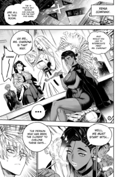 Page 568