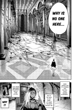 Page 268