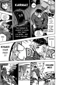 Page 139