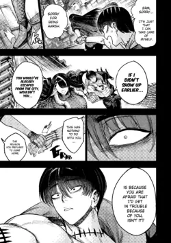Page 546