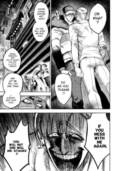 Page 329