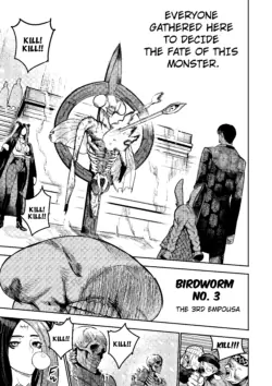 Page 390