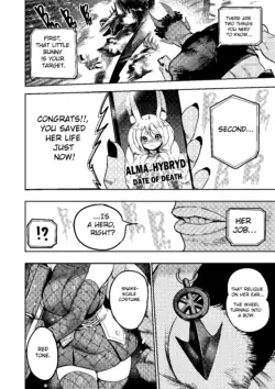 Page 340