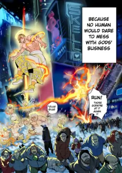 Page 55
