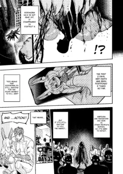 Page 385