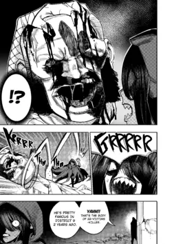 Page 473