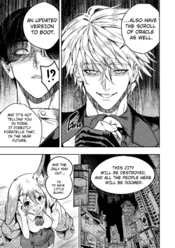 Page 488