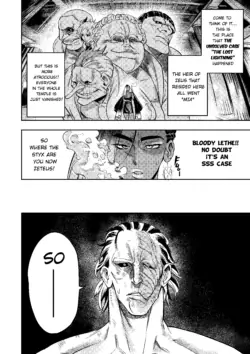 Page 269