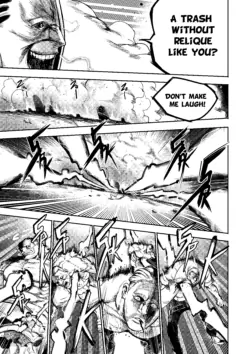Page 212