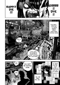 Page 503