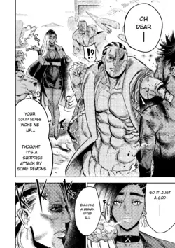 Page 193