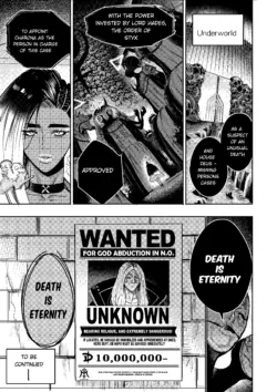 Page 300