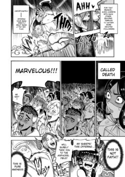 Page 230