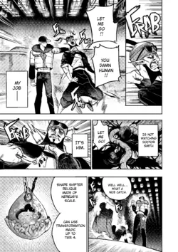 Page 323