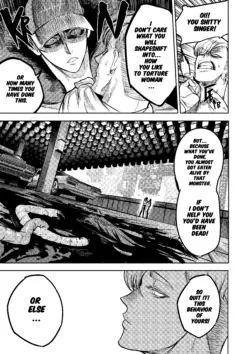 Page 328