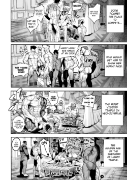 Page 258