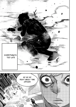 Page 206
