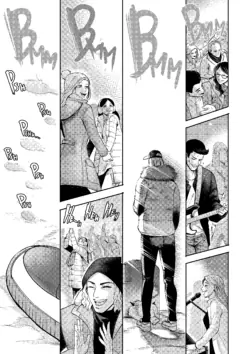 Page 292
