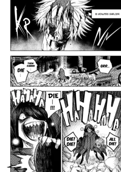Page 472