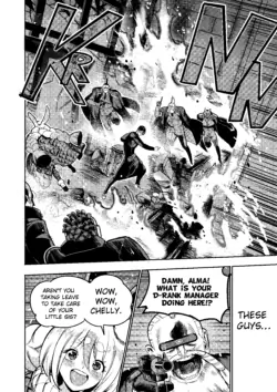 Page 511