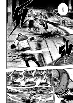 Page 315