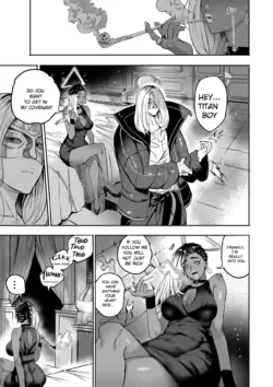 Page 78